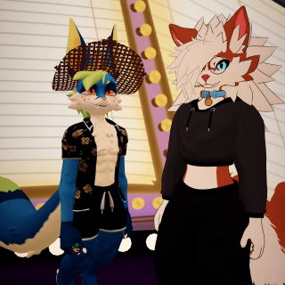 VRChat_2025-03-29_21-59-28.566_2160x3840