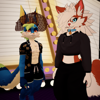 VRChat_2025-03-29_21-59-29.681_2160x3840