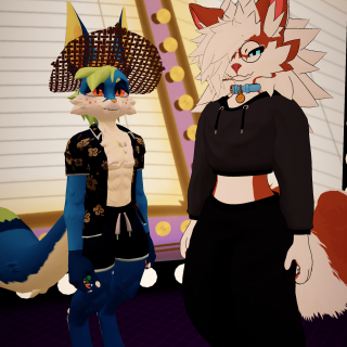 VRChat_2025-03-29_21-59-30.964_2160x3840