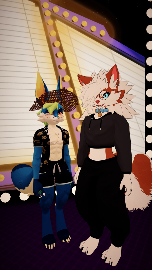 VRChat_2025-03-29_21-59-32.150_2160x3840.png