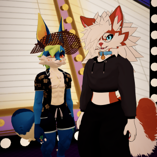 VRChat_2025-03-29_21-59-32.150_2160x3840