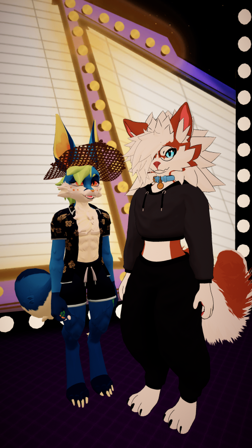 VRChat_2025-03-29_21-59-33.167_2160x3840.png