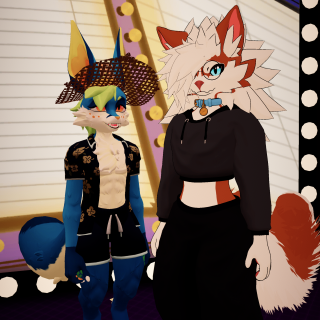 VRChat_2025-03-29_21-59-33.167_2160x3840