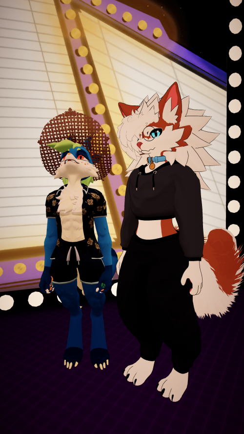 VRChat_2025-03-29_21-59-34.187_2160x3840.png