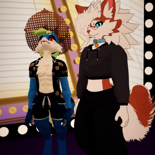 VRChat_2025-03-29_21-59-34.187_2160x3840