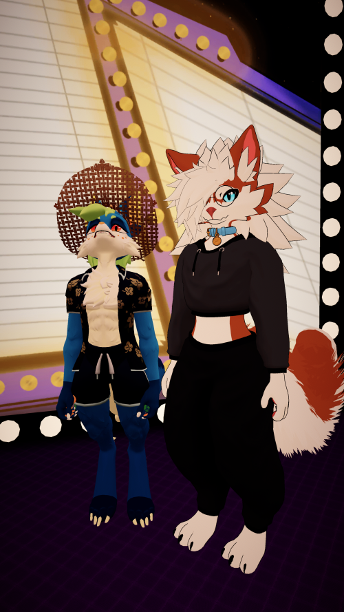 VRChat_2025-03-29_21-59-35.265_2160x3840.png