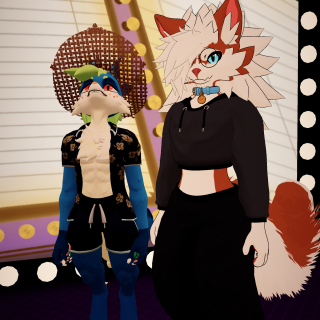 VRChat_2025-03-29_21-59-35.265_2160x3840