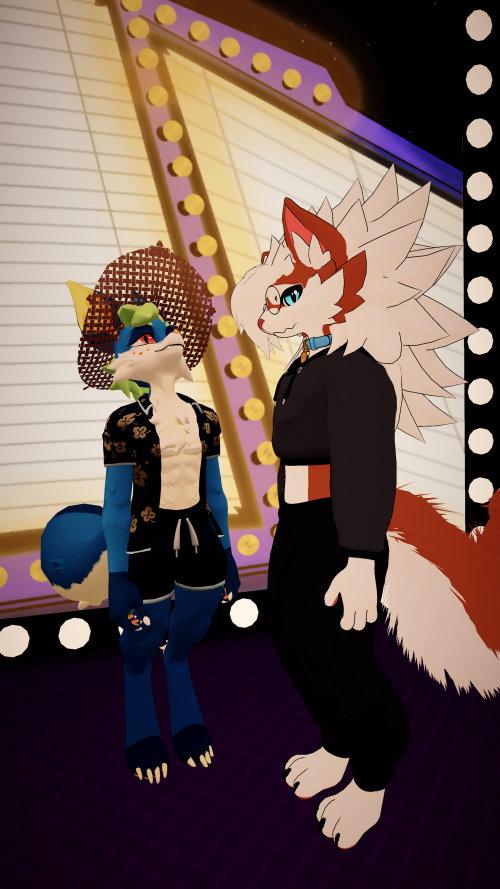 VRChat_2025-03-29_21-59-36.252_2160x3840.png
