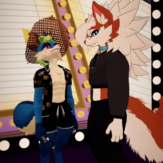 VRChat_2025-03-29_21-59-36.252_2160x3840