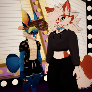 VRChat_2025-03-29_21-59-37.387_2160x3840