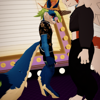 VRChat_2025-03-29_21-59-38.779_2160x3840