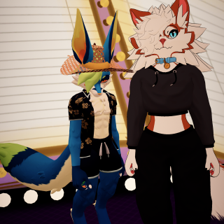 VRChat_2025-03-29_21-59-39.858_2160x3840