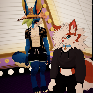 VRChat_2025-03-29_21-59-41.178_2160x3840