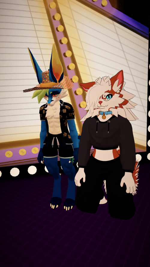 VRChat_2025-03-29_21-59-42.285_2160x3840.png