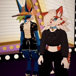 VRChat_2025-03-29_21-59-42.285_2160x3840