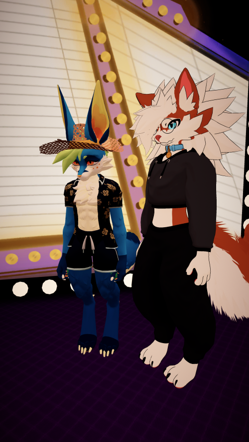 VRChat_2025-03-29_21-59-43.387_2160x3840.png
