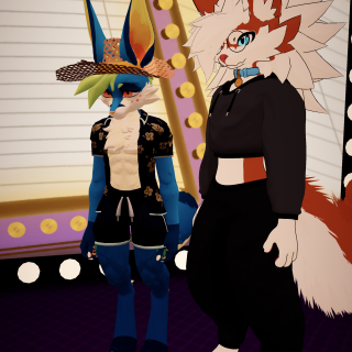 VRChat_2025-03-29_21-59-43.387_2160x3840