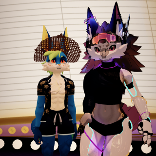 VRChat_2025-03-29_22-00-44.408_2160x3840