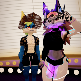 VRChat_2025-03-29_22-00-46.546_2160x3840