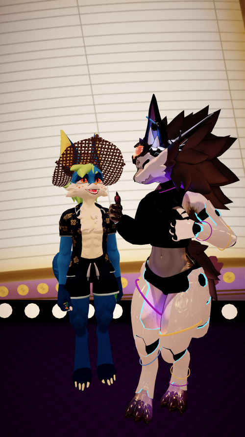 VRChat_2025-03-29_22-00-47.597_2160x3840.png