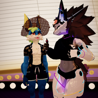 VRChat_2025-03-29_22-00-47.597_2160x3840