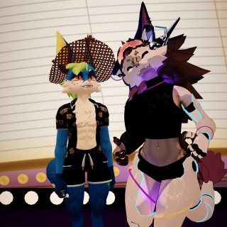VRChat_2025-03-29_22-00-48.694_2160x3840