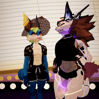 VRChat_2025-03-29_22-00-49.901_2160x3840