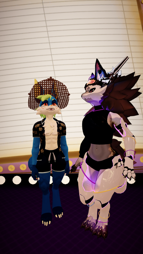 VRChat_2025-03-29_22-00-51.013_2160x3840.png