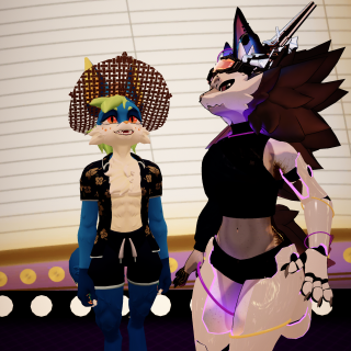 VRChat_2025-03-29_22-00-51.013_2160x3840