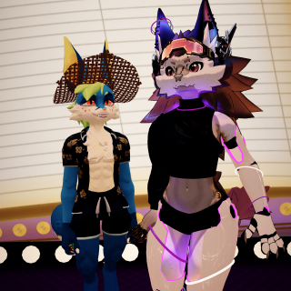 VRChat_2025-03-29_22-00-53.203_2160x3840