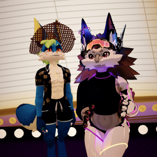 VRChat_2025-03-29_22-00-54.286_2160x3840