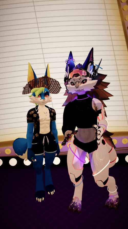 VRChat_2025-03-29_22-00-55.447_2160x3840.png