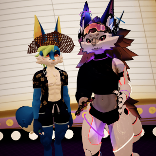 VRChat_2025-03-29_22-00-55.447_2160x3840