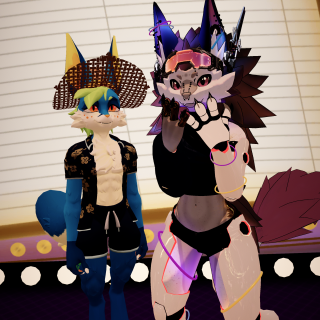 VRChat_2025-03-29_22-00-56.553_2160x3840
