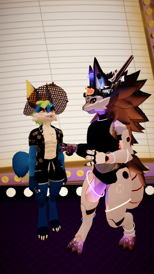 VRChat_2025-03-29_22-00-57.707_2160x3840.png