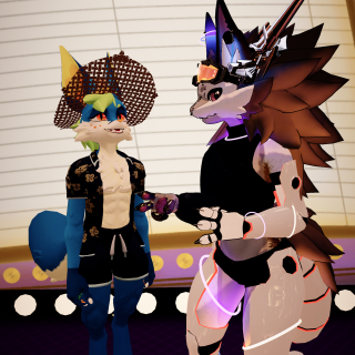 VRChat_2025-03-29_22-00-57.707_2160x3840