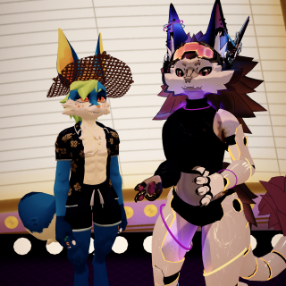 VRChat_2025-03-29_22-00-58.737_2160x3840