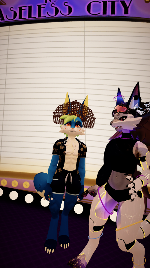 VRChat_2025-03-29_22-00-59.881_2160x3840.png