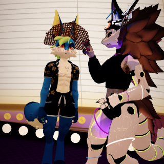 VRChat_2025-03-29_22-01-01.062_2160x3840