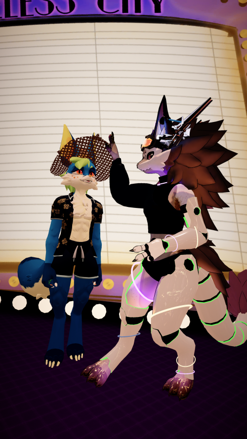 VRChat_2025-03-29_22-01-02.072_2160x3840.png