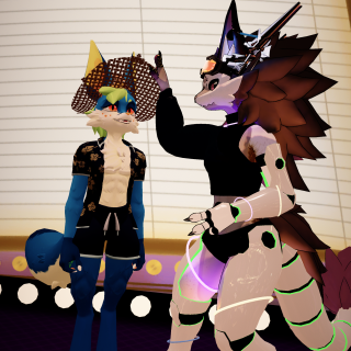 VRChat_2025-03-29_22-01-02.072_2160x3840