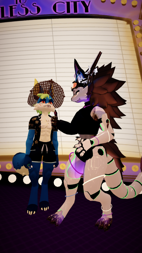 VRChat_2025-03-29_22-01-03.218_2160x3840.png