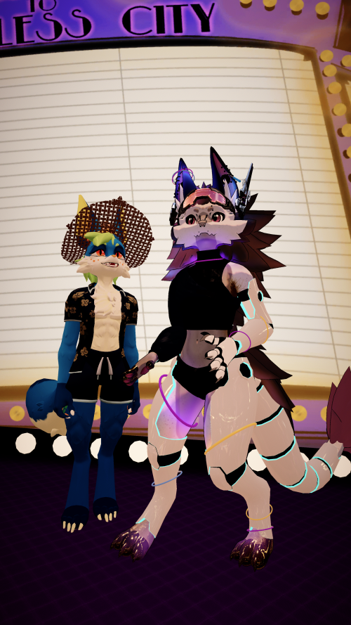 VRChat_2025-03-29_22-01-04.419_2160x3840.png