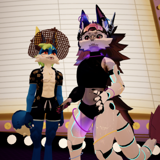 VRChat_2025-03-29_22-01-04.419_2160x3840