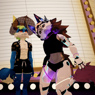 VRChat_2025-03-29_22-01-05.562_2160x3840