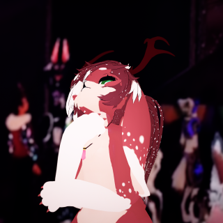 VRChat_2025-03-29_22-09-12.097_3840x2160