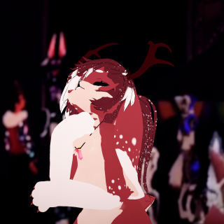 VRChat_2025-03-29_22-09-13.234_3840x2160