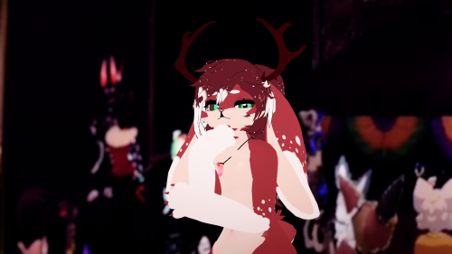 VRChat_2025-03-29_22-09-15.379_3840x2160.png