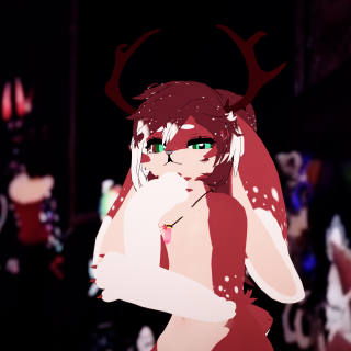 VRChat_2025-03-29_22-09-15.379_3840x2160