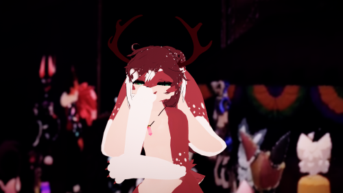 VRChat_2025-03-29_22-09-16.439_3840x2160.png